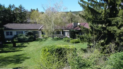 8-Zimmer-Haus kaufen in Wiener Neustadt Land – 245 m², € 1.190.000 – Bild 31 von 39