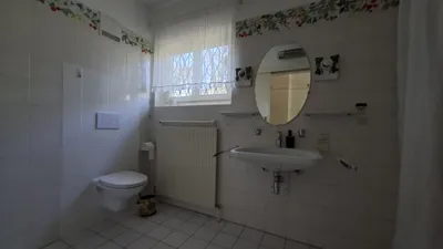 8-Zimmer-Haus kaufen in Wiener Neustadt Land – 245 m², € 1.190.000 – Bild 22 von 39