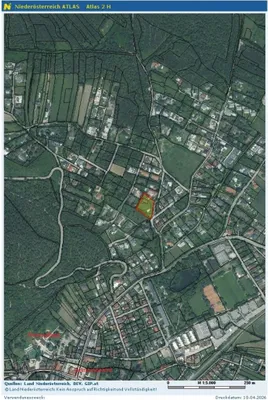 8-Zimmer-Haus kaufen in Wiener Neustadt Land – 245 m², € 1.190.000 – Bild 39 von 39