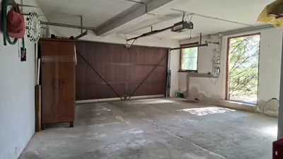 8-Zimmer-Haus kaufen in Wiener Neustadt Land – 245 m², € 1.190.000 – Bild 28 von 39