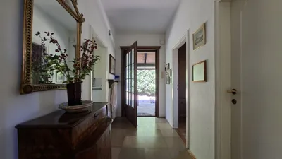 8-Zimmer-Haus kaufen in Wiener Neustadt Land – 245 m², € 1.190.000 – Bild 4 von 39