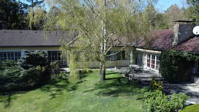 8-Zimmer-Haus kaufen in Wiener Neustadt Land – 245 m², € 1.190.000 – Bild 6 von 39
