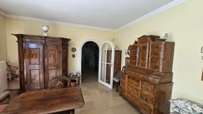 8-Zimmer-Haus kaufen in Wiener Neustadt Land – 245 m², € 1.190.000 – Bild 12 von 39