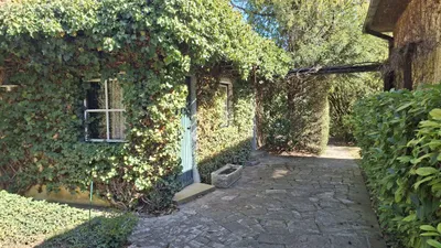 8-Zimmer-Haus kaufen in Wiener Neustadt Land – 245 m², € 1.190.000 – Bild 10 von 39