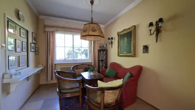 8-Zimmer-Haus kaufen in Wiener Neustadt Land – 245 m², € 1.190.000 – Bild 11 von 39