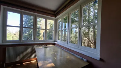 8-Zimmer-Haus kaufen in Wiener Neustadt Land – 245 m², € 1.190.000 – Bild 26 von 39