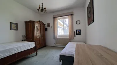 8-Zimmer-Haus kaufen in Wiener Neustadt Land – 245 m², € 1.190.000 – Bild 19 von 39