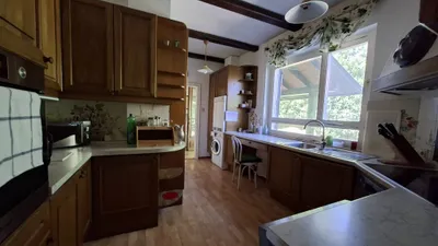 8-Zimmer-Haus kaufen in Wiener Neustadt Land – 245 m², € 1.190.000 – Bild 13 von 39
