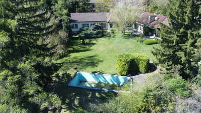 8-Zimmer-Haus kaufen in Wiener Neustadt Land – 245 m², € 1.190.000 – Bild 29 von 39