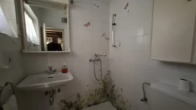 8-Zimmer-Haus kaufen in Wiener Neustadt Land – 245 m², € 1.190.000 – Bild 17 von 39