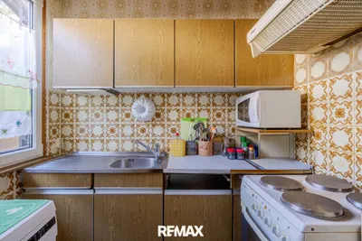 Grundstück kaufen in Urfahr-Umgebung – 1 041 m², € 249.000 – Bild 6 von 10
