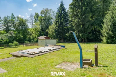 Grundstück kaufen in Urfahr-Umgebung – 1 041 m², € 249.000 – Bild 3 von 10