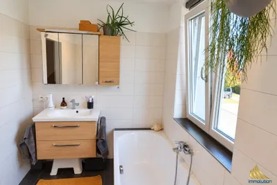 4-Zimmer-Wohnung kaufen in Linz Land – 82 m², € 430.000 – Bild 8 von 15