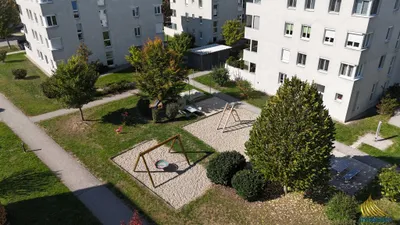 4-Zimmer-Wohnung kaufen in Linz Land – 82 m², € 430.000 – Bild 14 von 15