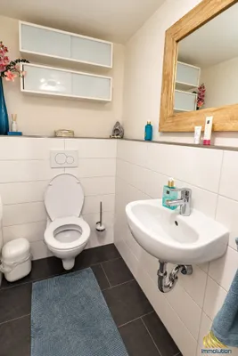 4-Zimmer-Wohnung kaufen in Linz Land – 82 m², € 430.000 – Bild 10 von 15