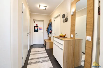 4-Zimmer-Wohnung kaufen in Linz Land – 82 m², € 430.000 – Bild 11 von 15