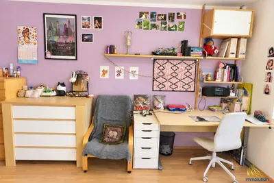 4-Zimmer-Wohnung kaufen in Linz Land – 82 m², € 430.000 – Bild 6 von 15
