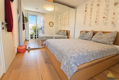 4-Zimmer-Wohnung kaufen in Linz Land – 82 m², € 430.000 – Bild 4 von 15