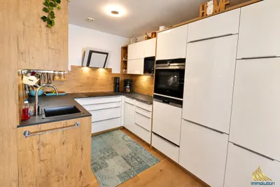 4-Zimmer-Wohnung kaufen in Linz Land – 82 m², € 430.000 – Bild 3 von 15