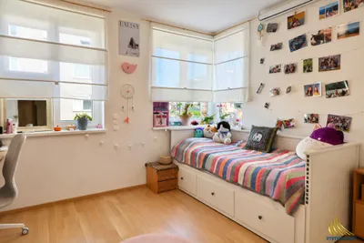 4-Zimmer-Wohnung kaufen in Linz Land – 82 m², € 430.000 – Bild 5 von 15