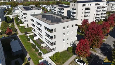 4-Zimmer-Wohnung kaufen in Linz Land – 82 m², € 430.000 – Bild 13 von 15
