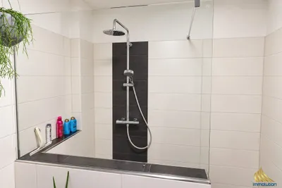 4-Zimmer-Wohnung kaufen in Linz Land – 82 m², € 430.000 – Bild 9 von 15