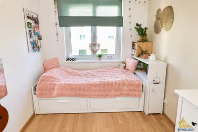 4-Zimmer-Wohnung kaufen in Linz Land – 82 m², € 430.000 – Bild 7 von 15