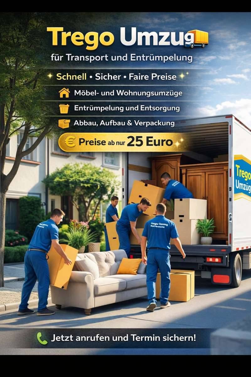 Umzug, Möbeltransport, Umzugsunternehmen Wien 9, Übersiedlung, günstiger Transportservice, Entrümpelung, Montage & Demontage, Verpackung, Haushaltsauflösung, Kleintransport, Klaviertransport, Reinigung, Entsorgung, schnell, professionell, zuverlässig
