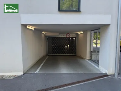 Wohnung mieten in Wien – Bild 19 von 22