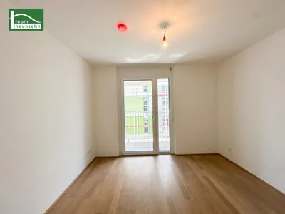 3-Zimmer-Wohnung kaufen in Wien – 66,29 m², € 459.000 – Bild 6 von 23