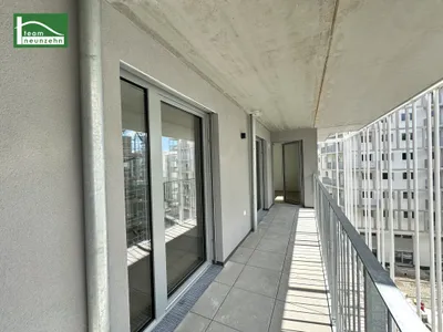 3-Zimmer-Wohnung kaufen in Wien – 66,29 m², € 459.000 – Bild 4 von 23