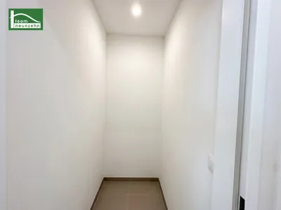 3-Zimmer-Wohnung kaufen in Wien – 66,29 m², € 459.000 – Bild 9 von 23