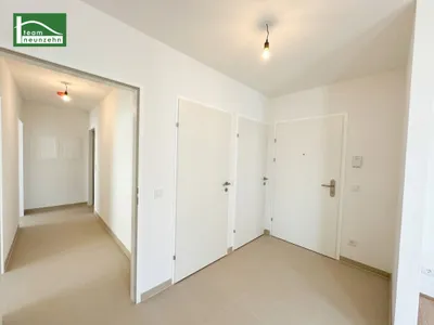 3-Zimmer-Wohnung kaufen in Wien – 66,29 m², € 459.000 – Bild 5 von 23