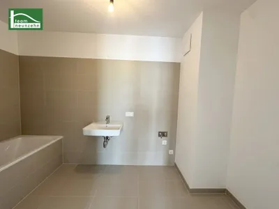 3-Zimmer-Wohnung kaufen in Wien – 66,29 m², € 459.000 – Bild 8 von 23