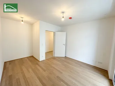 3-Zimmer-Wohnung kaufen in Wien – 66,29 m², € 459.000 – Bild 7 von 23