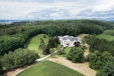 24-Zimmer-Immobilie kaufen in Hartberg-Fürstenfeld – 1 109 m² – Bild 10 von 11