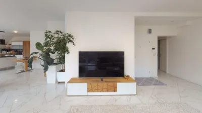 4-Zimmer-Wohnung kaufen in Wien – 142 m², € 1.680.000 – Bild 4 von 10