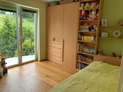 4-Zimmer-Wohnung kaufen in Wien – 142 m², € 1.680.000 – Bild 9 von 10