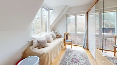4-Zimmer-Wohnung kaufen in Wien – 142 m², € 1.680.000 – Bild 3 von 10