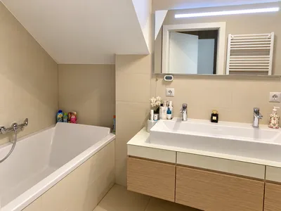 4-Zimmer-Wohnung kaufen in Wien – 142 m², € 1.680.000 – Bild 5 von 10