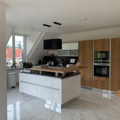 4-Zimmer-Wohnung kaufen in Wien – 142 m², € 1.680.000 – Bild 8 von 10