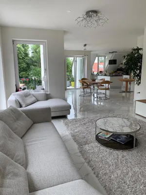 4-Zimmer-Wohnung kaufen in Wien – 142 m², € 1.680.000