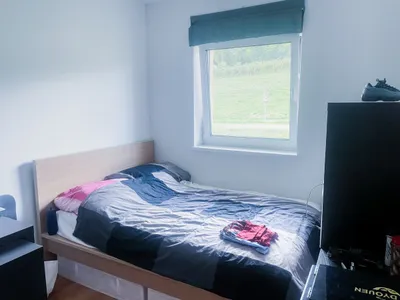 3-Zimmer-Wohnung mieten in Südoststeiermark – 60,81 m², € 816 – Bild 5 von 7