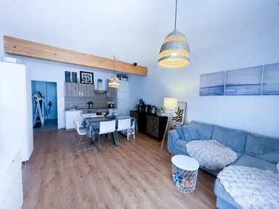 3-Zimmer-Wohnung mieten in Südoststeiermark – 60,81 m², € 816 – Bild 1 von 7