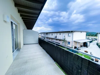 3-Zimmer-Wohnung mieten in Südoststeiermark – 60,81 m², € 816 – Bild 7 von 7