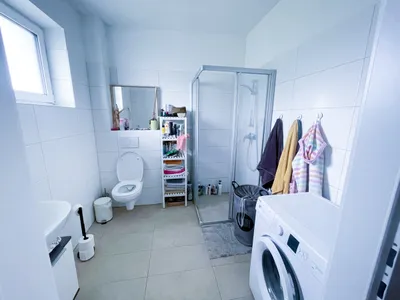 3-Zimmer-Wohnung mieten in Südoststeiermark – 60,81 m², € 816 – Bild 4 von 7