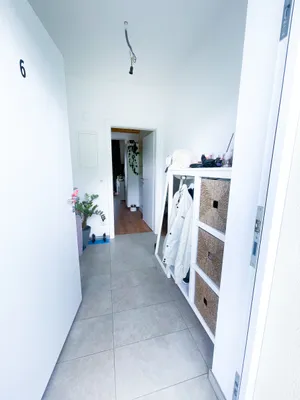 3-Zimmer-Wohnung mieten in Südoststeiermark – 60,81 m², € 816 – Bild 3 von 7