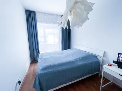 3-Zimmer-Wohnung mieten in Südoststeiermark – 60,81 m², € 816 – Bild 6 von 7