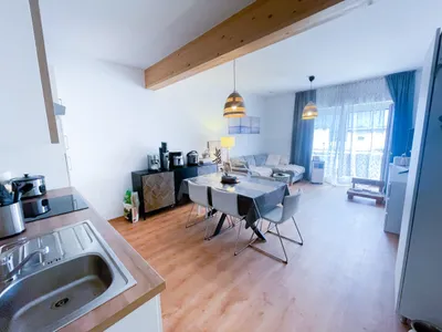 3-Zimmer-Wohnung mieten in Südoststeiermark – 60,81 m², € 816 – Bild 2 von 7