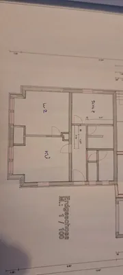 2-Zimmer-Wohnung mieten in Tamsweg – 60 m², € 910 – Bild 13 von 13